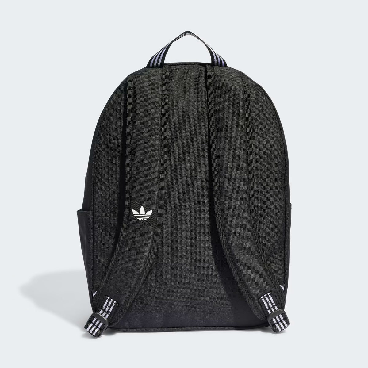 Adidas Adicolor Backpack - black