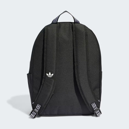 Adidas Adicolor Backpack - black