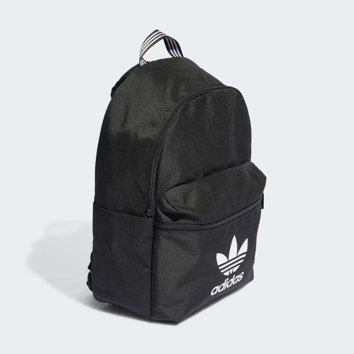 Adidas Adicolor Backpack - black