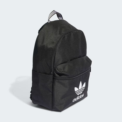 Adidas Adicolor Backpack - black