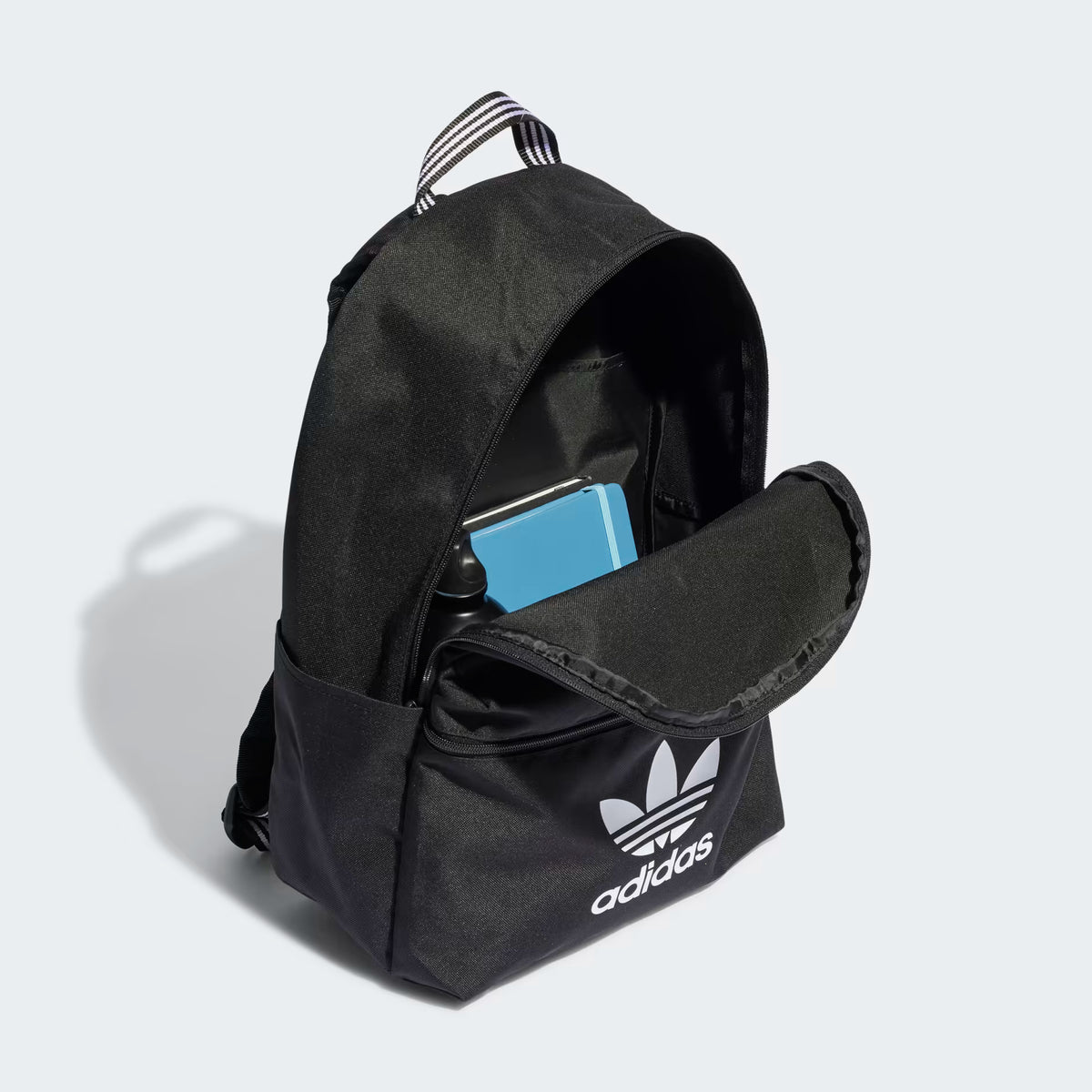 Adidas Adicolor Backpack - black