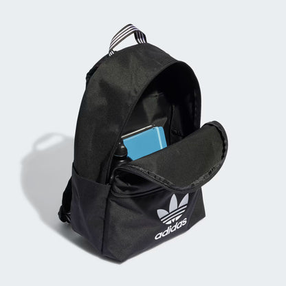 Adidas Adicolor Backpack - black