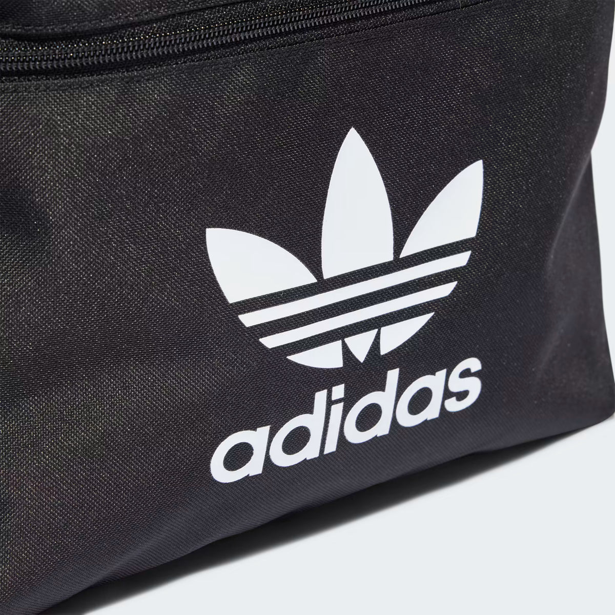 Adidas Adicolor Backpack - black