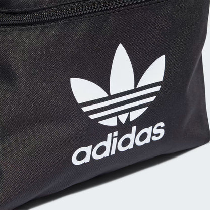 Adidas Adicolor Backpack - black