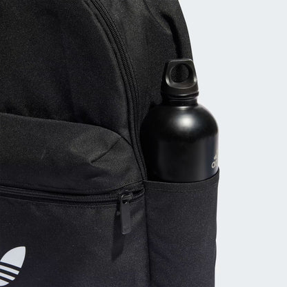 Adidas Adicolor Backpack - black