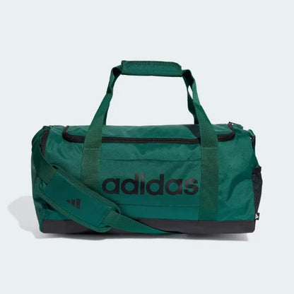 adidas Linear Duffel Bag Small in6112