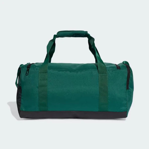adidas Linear Duffel Bag Small in6112