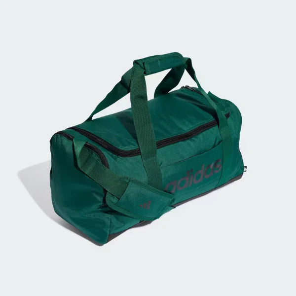 adidas Linear Duffel Bag Small in6112