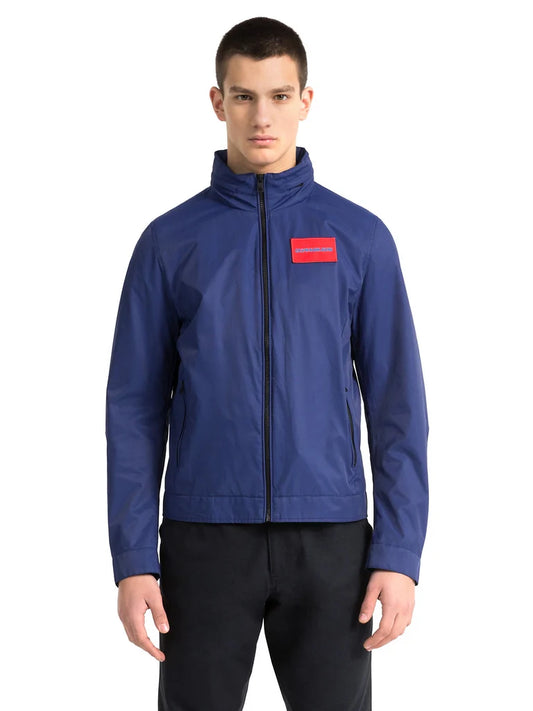 Calvin Klein Jackets J30J307782