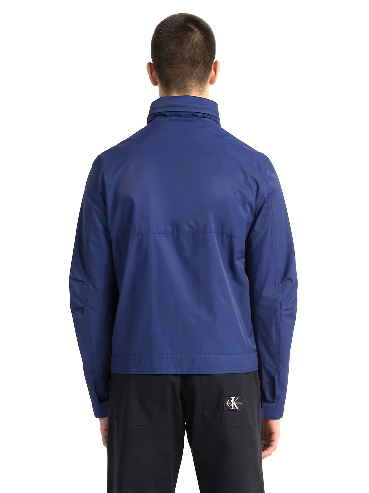 Calvin Klein Jackets J30J307782