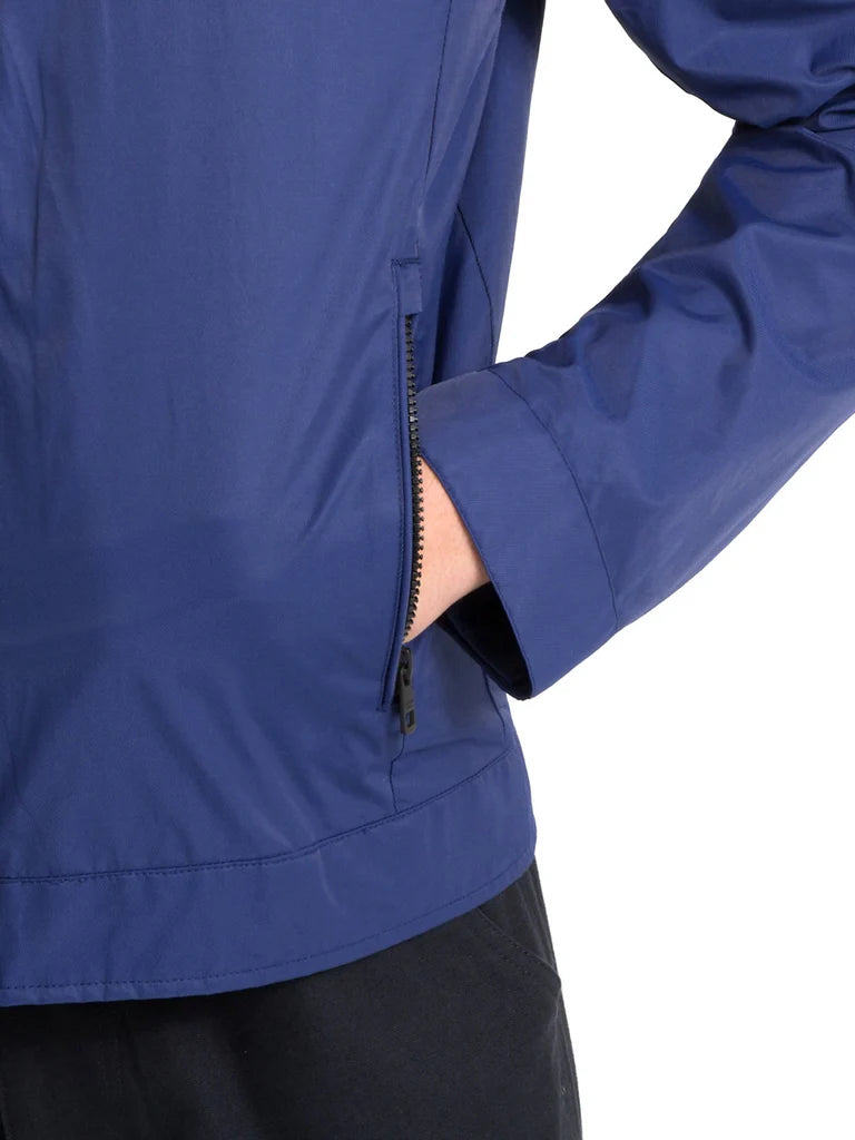 Calvin Klein Jackets J30J307782