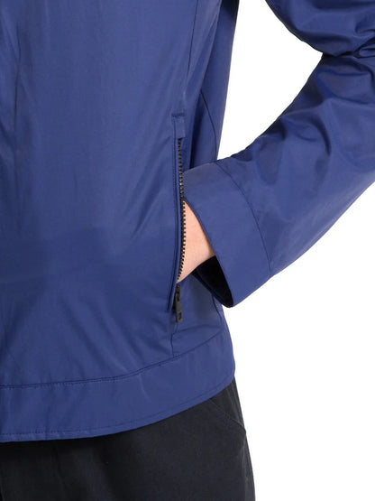 Calvin Klein Jackets J30J307782