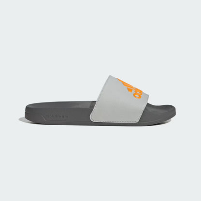 Adilette Shower Slides ji4759 gris