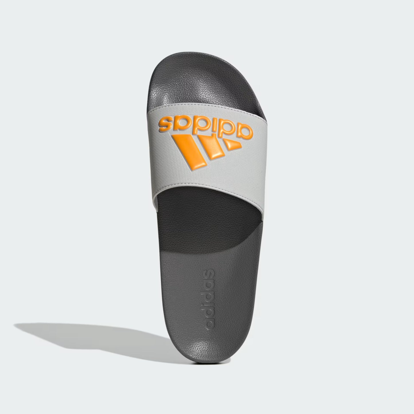 Adilette Shower Slides ji4759 gris