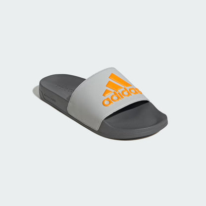 Adilette Shower Slides ji4759 gris