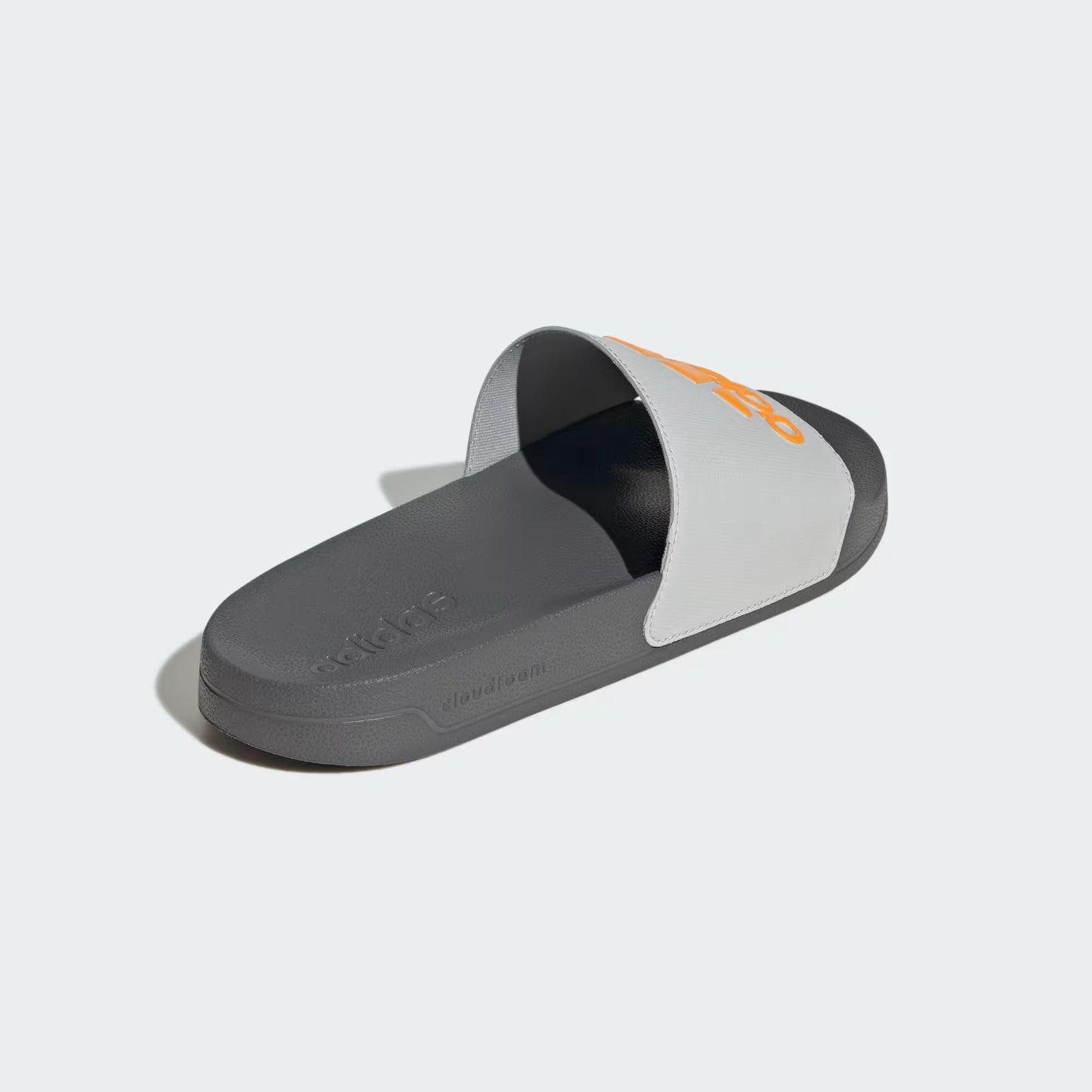 Adilette Shower Slides ji4759 gris