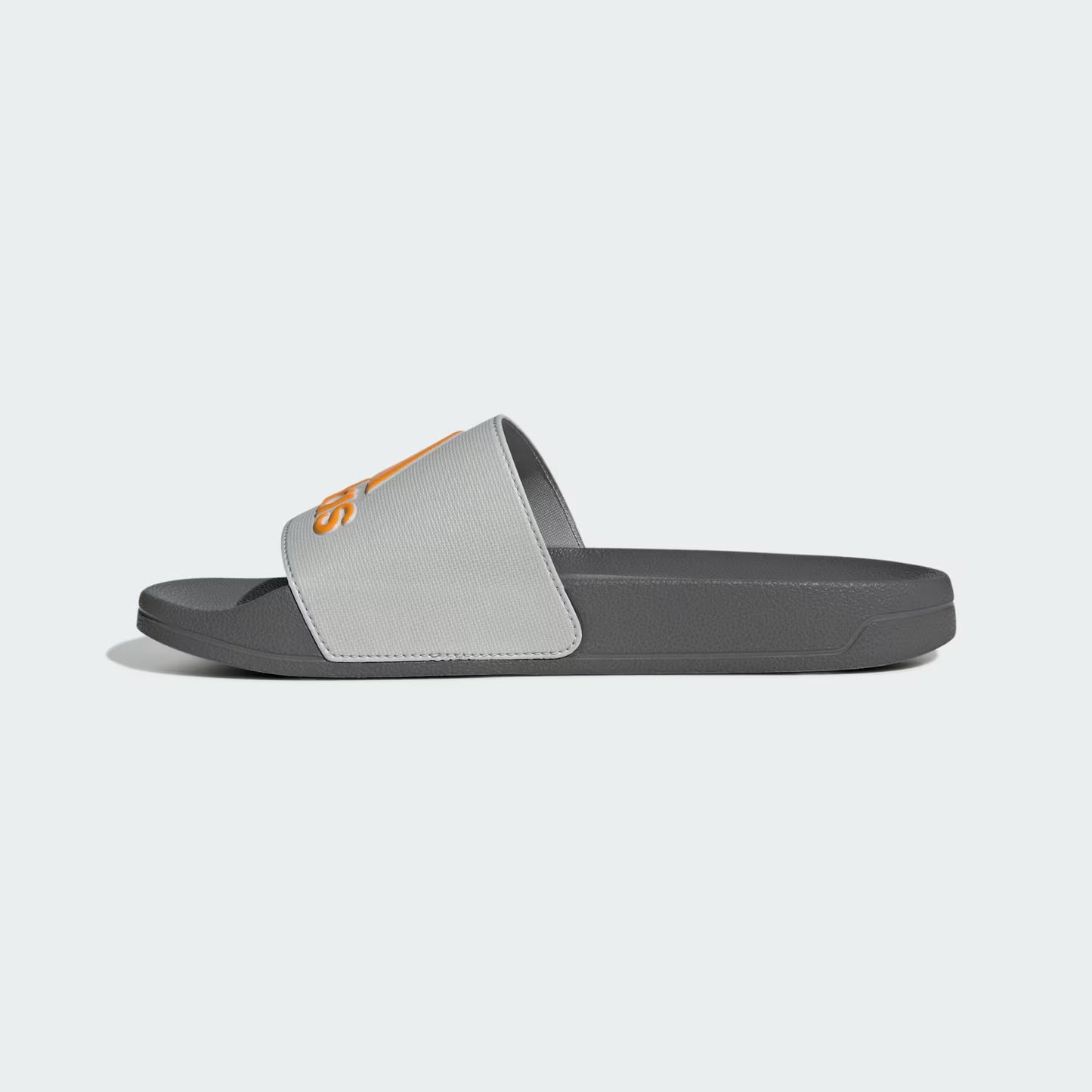 Adilette Shower Slides ji4759 gris