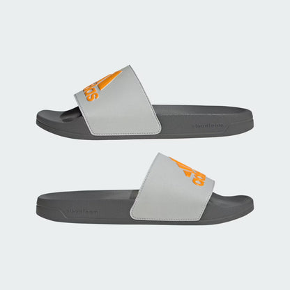 Adilette Shower Slides ji4759 gris