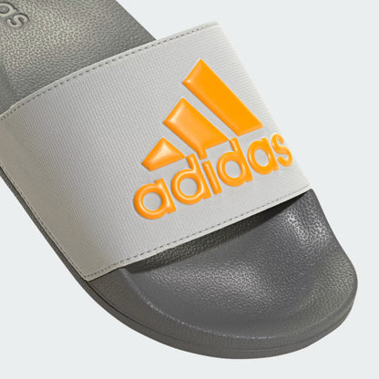 Adilette Shower Slides ji4759 gris