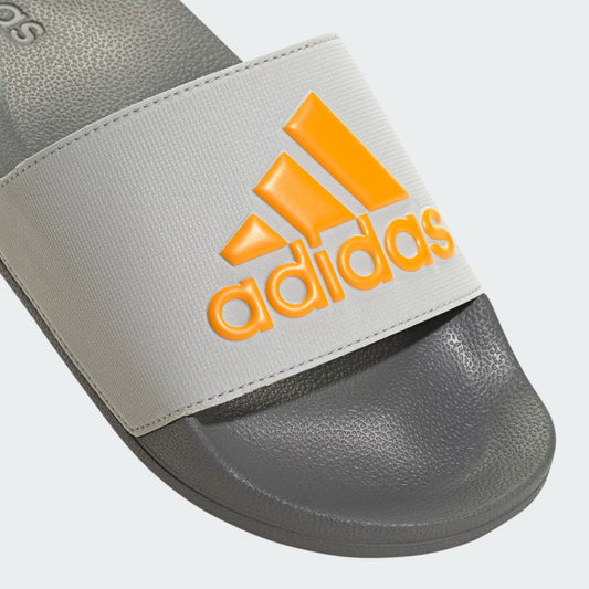 Adilette Shower Slides ji4759 gris