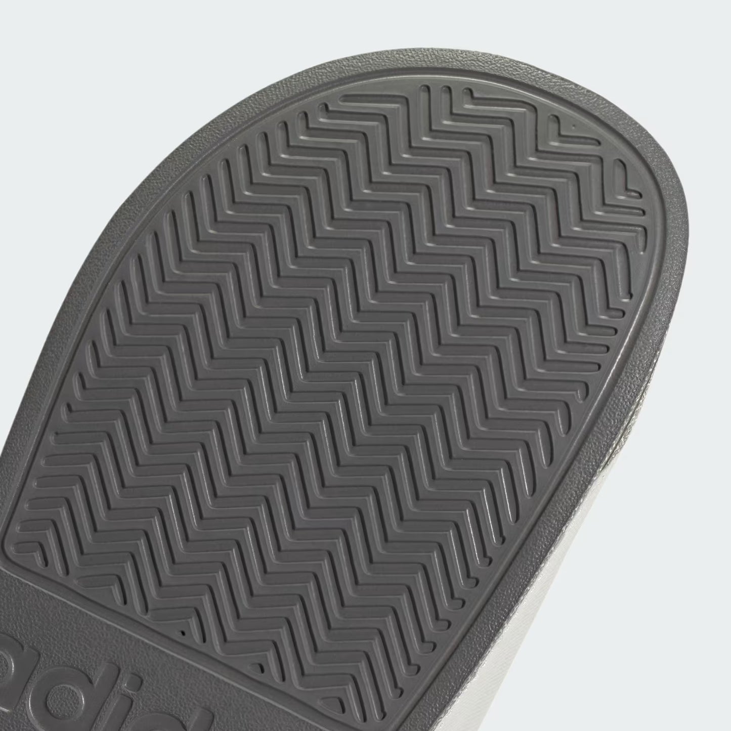 Adilette Shower Slides ji4759 gris