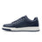 the Barcelona sneaker L014404
