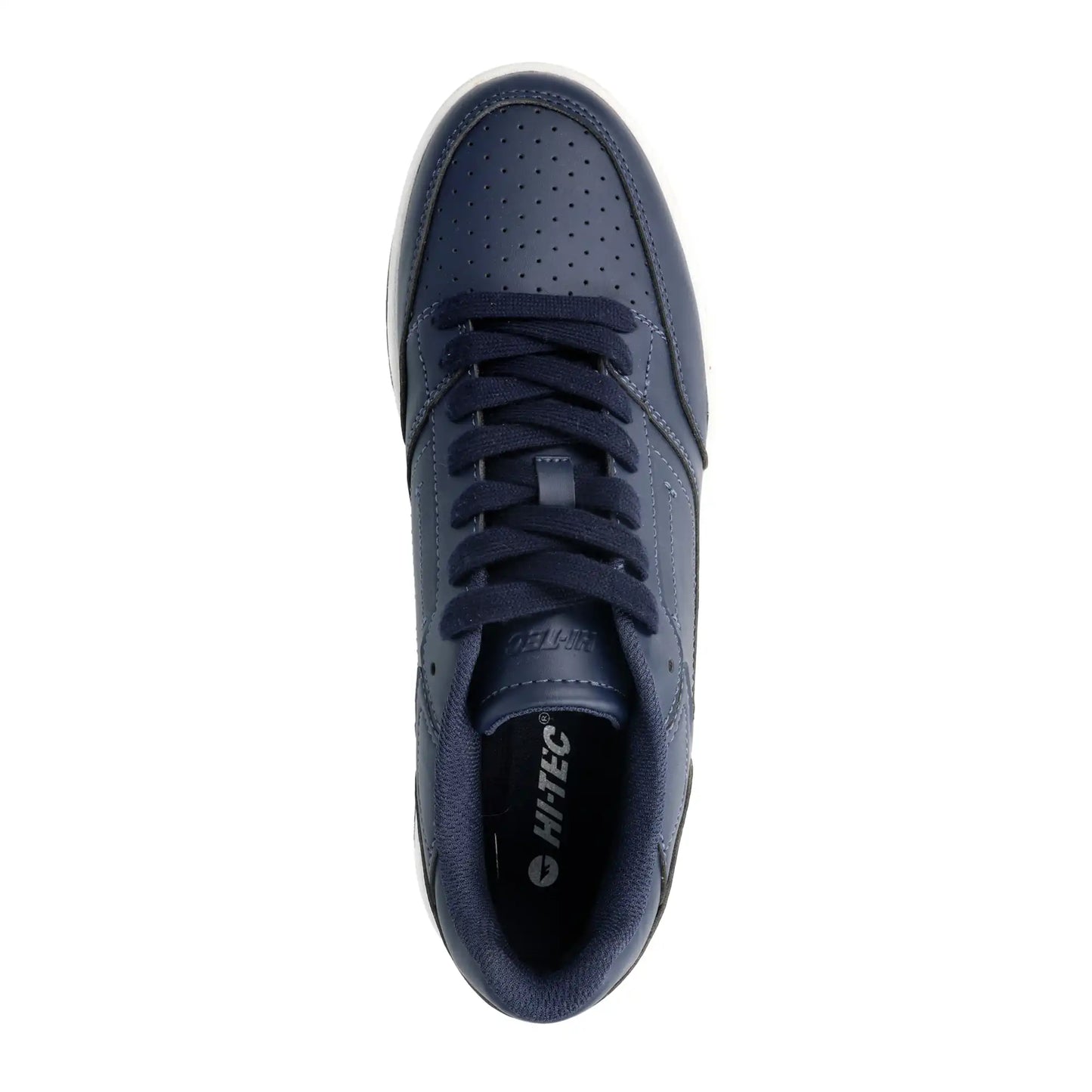 the Barcelona sneaker L014404