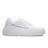 HI-TEC Boys' Sneakers - L014540 - White