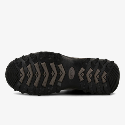 baskete Lotto ASPEN  LTB183164-62