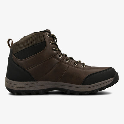 baskete Lotto ASPEN  LTB183164-62