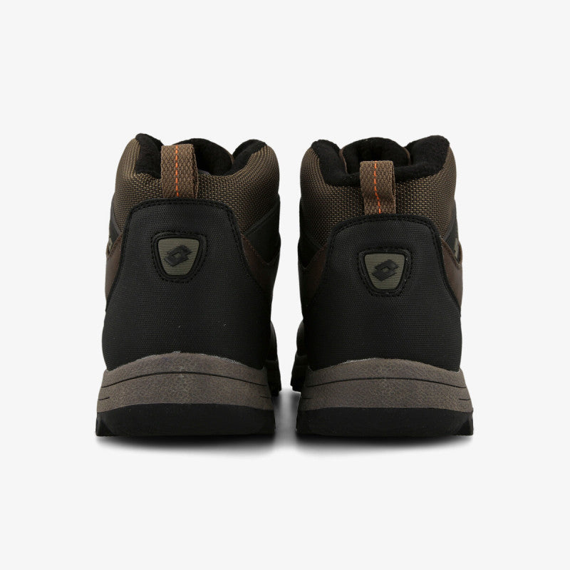 baskete Lotto ASPEN  LTB183164-62