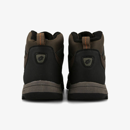 baskete Lotto ASPEN  LTB183164-62