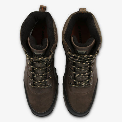 baskete Lotto ASPEN  LTB183164-62