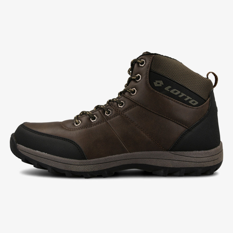 baskete Lotto ASPEN  LTB183164-62
