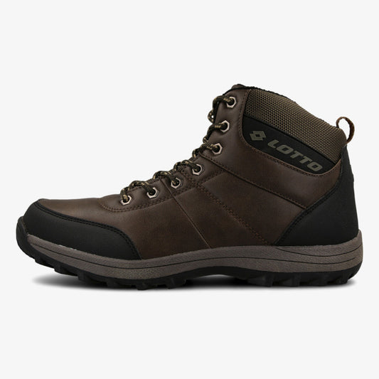baskete Lotto ASPEN  LTB183164-62