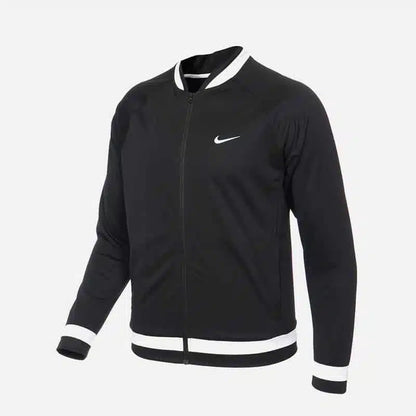 JAKET NIKE Starting Five BLACK dh7116-011