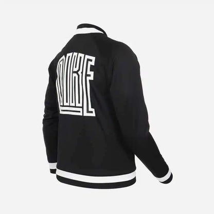 JAKET NIKE Starting Five BLACK dh7116-011