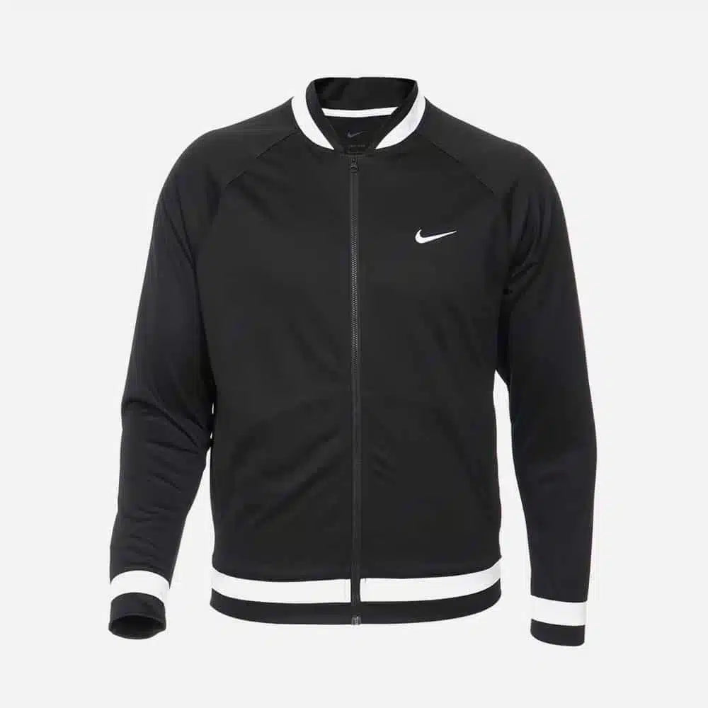 JAKET NIKE Starting Five BLACK dh7116-011