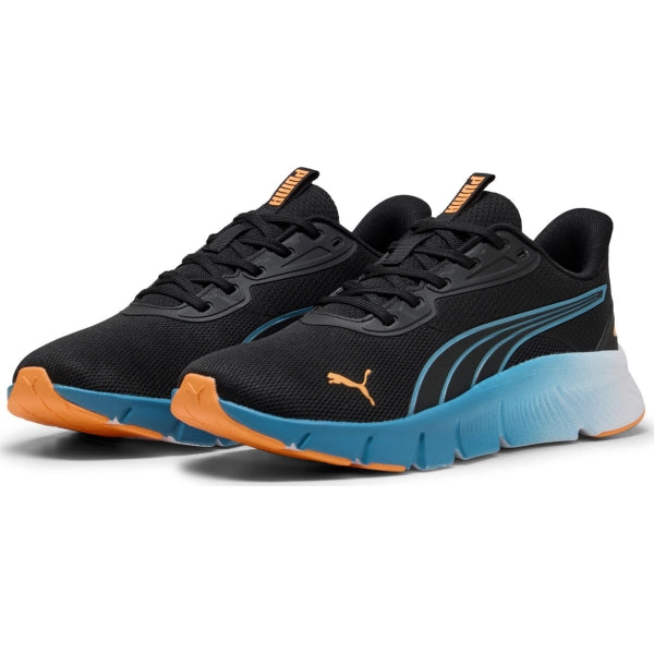 Puma Flex Focus Lite Modern M 310093 15 running
