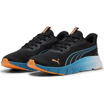 Puma Flex Focus Lite Modern M 310093 15 running
