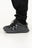 Peak Outdoor Shoes DK GREY/BLACK ET44187G