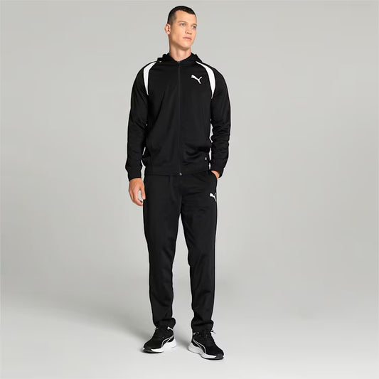 Men's Track Suit 675967-01