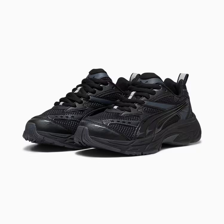 Morphic Base 394377-04