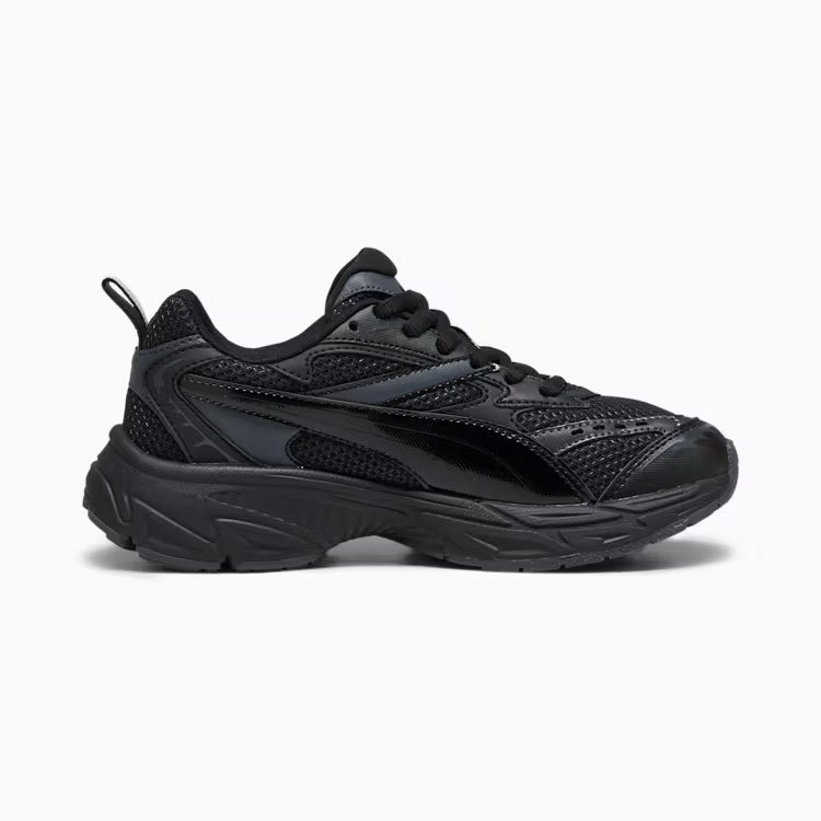 Morphic Base 394377-04