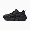 Morphic Base 394377-04