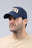 Casquette Nautica white (n9k01423)