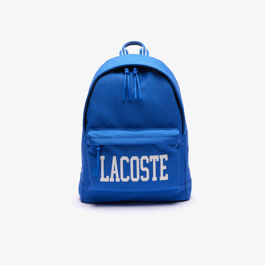 Neocroc Backpack nh4605nz n35
