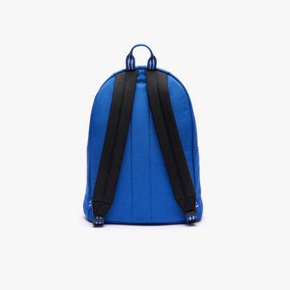Neocroc Backpack nh4605nz n35