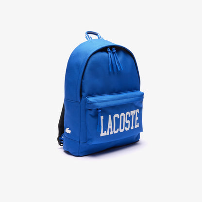 Neocroc Backpack nh4605nz n35