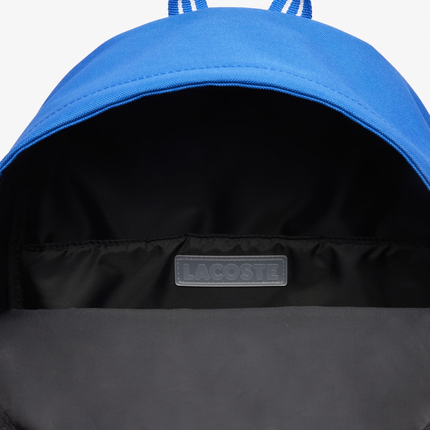 Neocroc Backpack nh4605nz n35